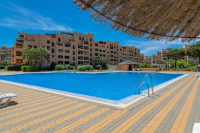 Los Albatros by Ĥ - Playa de los Haraganes HAHB30P190, Isla Canela